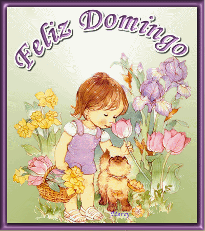 FelizDomingo.gif