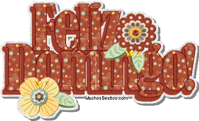 felizdomingo.gif