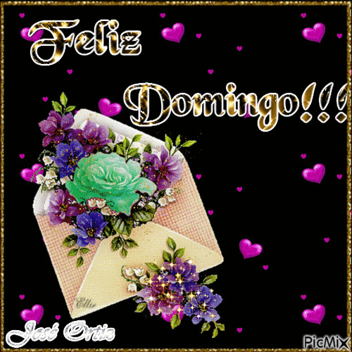 FelizDomingo24.gif