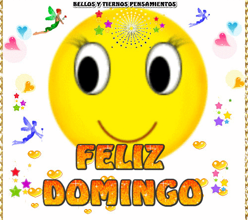 FelizDomingo26.gif