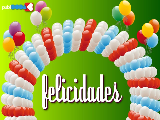 felizes.jpg
