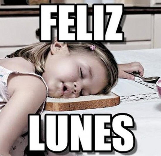FelizLunes-550x535.jpg