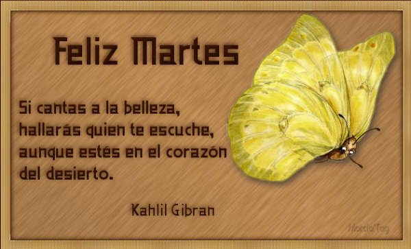 FelizMartes.jpg