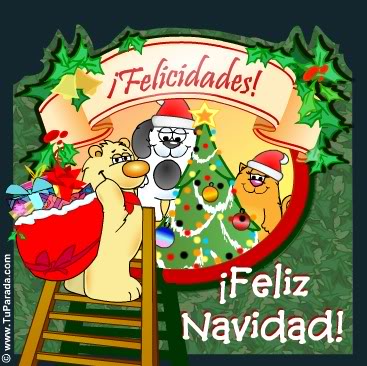 FelizNavidad.jpg