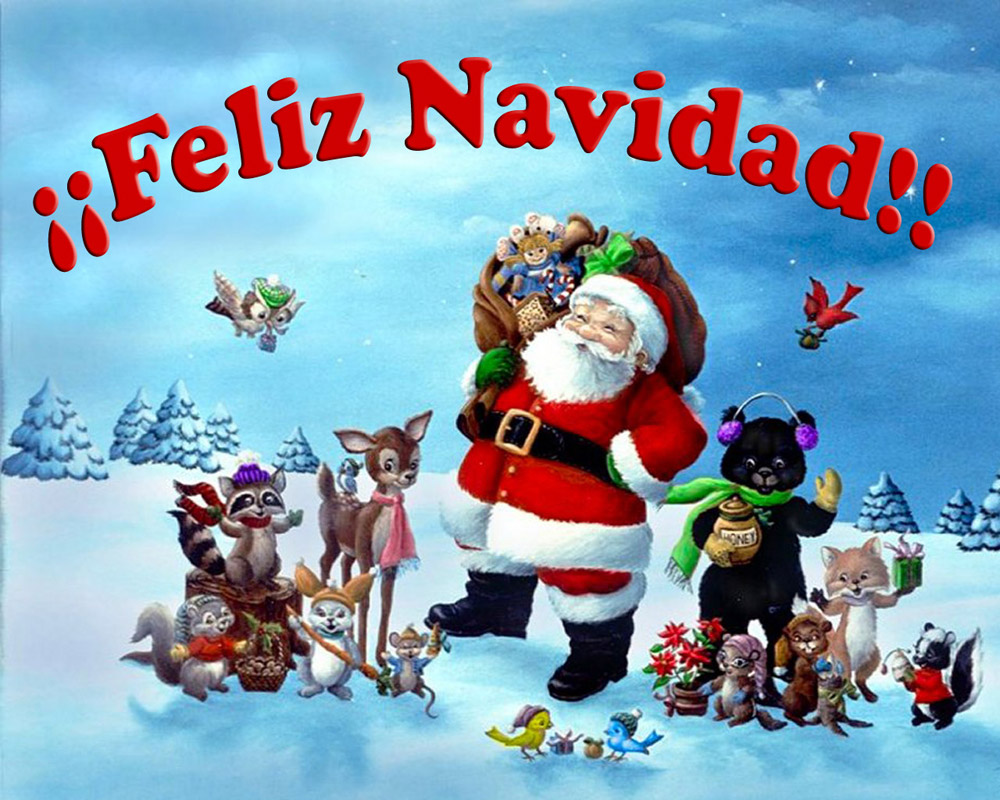 Feliznavidad.jpg