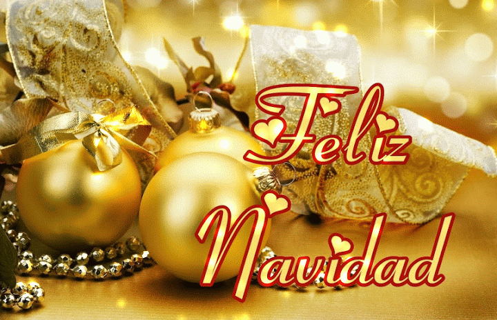 FelizNavidad14.gif