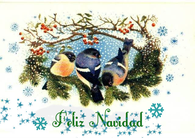 feliznavidad1_zps357dd7a8.jpg