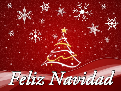 felizNavidad2010.jpg