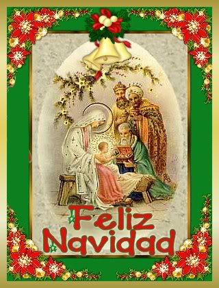 felizNavidadChristian.jpg