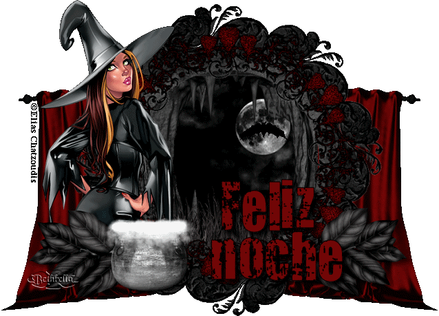 feliznoche.gif