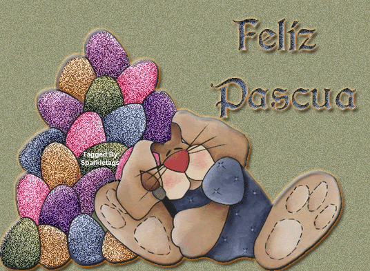FelizPascua.gif