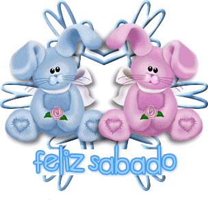 felizsabado3.gif