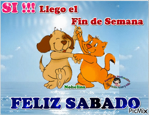 FelizSabado35.gif