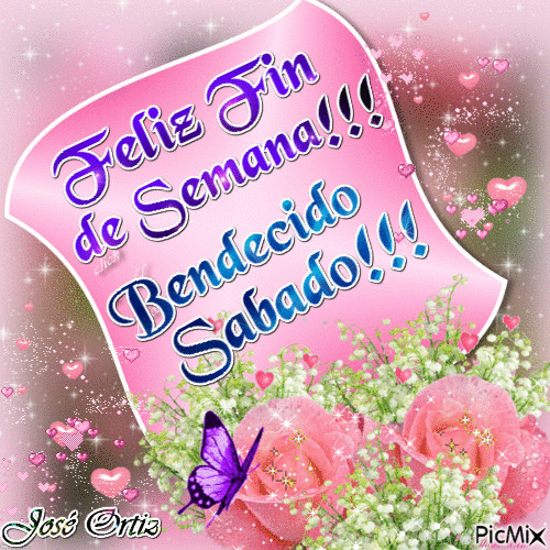 FelizSabado39.gif