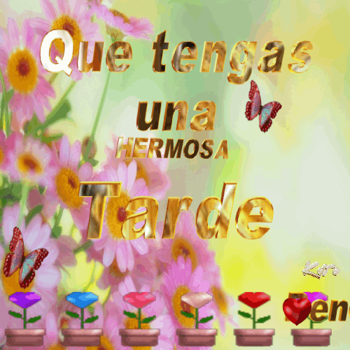 FelizTarde29.gif