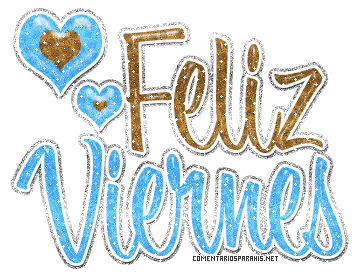 FelizViernes4.gif
