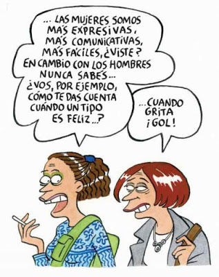 feminista.jpg