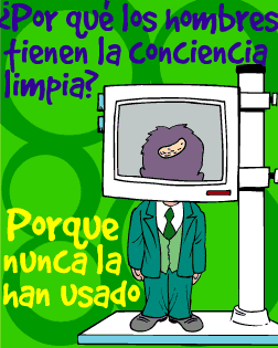 feministas_5.gif