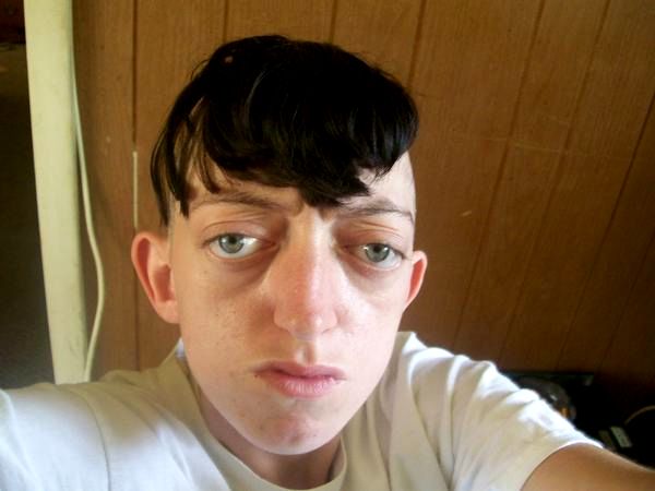 feo.jpg