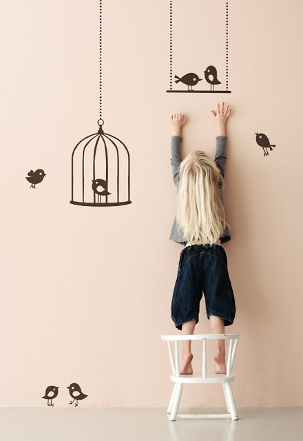 ferm-living+com+%25282%2529.jpg