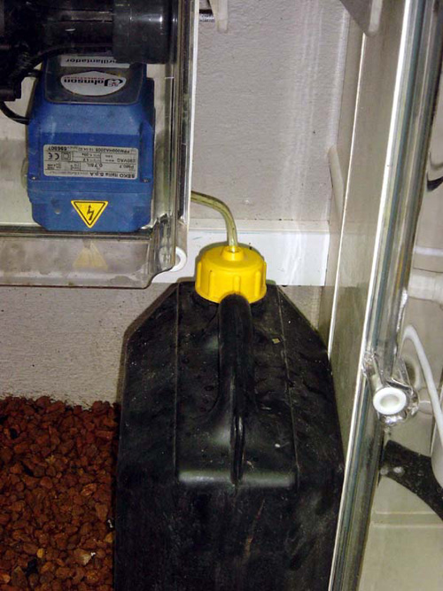 Fertirrigacio%20500%20pix.jpg