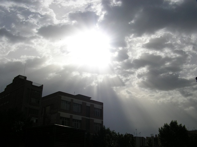 FestaMaig_016.jpg