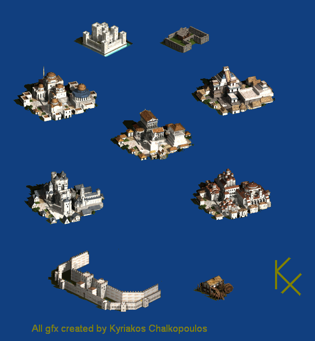 ffcp55.jpg