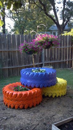 fff77281f5f5c515d048c17834aab317.jpg