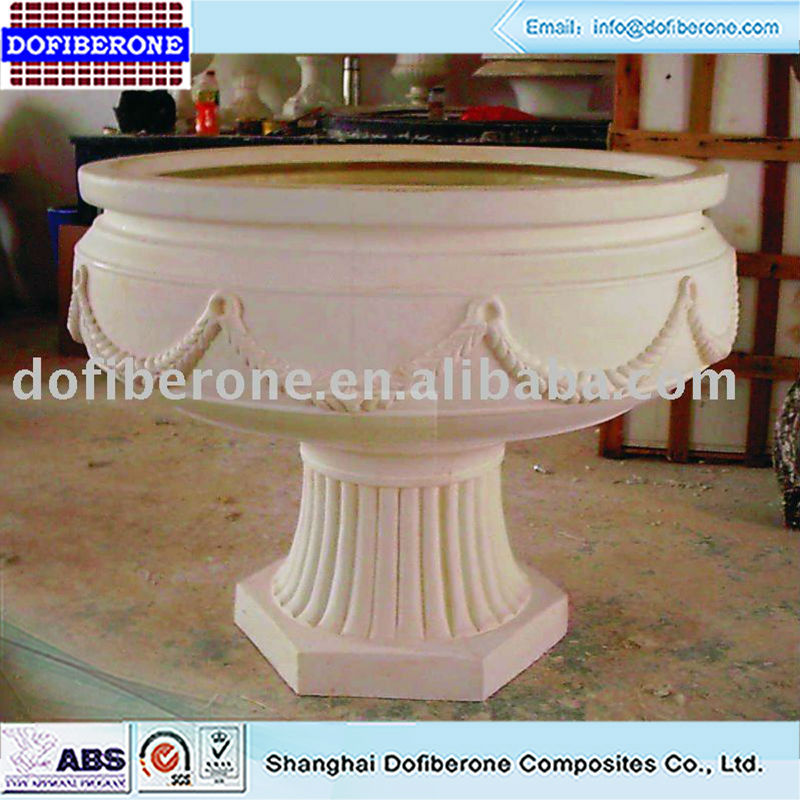 Fiberglass_big_planter_flower_pot.jpg