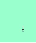 fibspi~1.gif