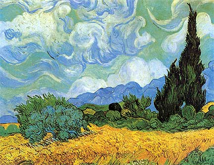 FieldCypresses.jpg