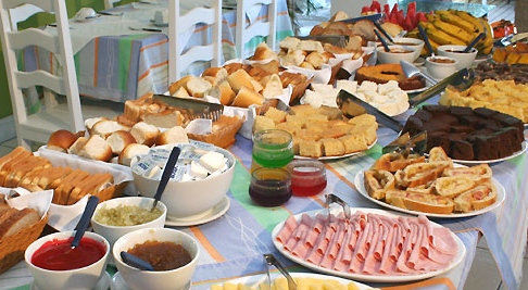 Fiesta%20de%20desayuno%2011.JPE