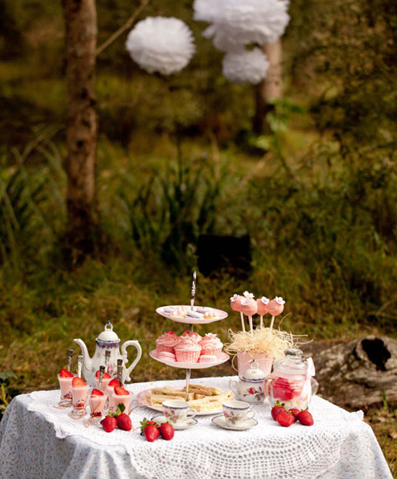 Fiesta+de+fresas1.jpg