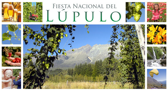 fiesta-lupulo-1.jpg