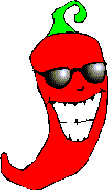Fiesta1.gif