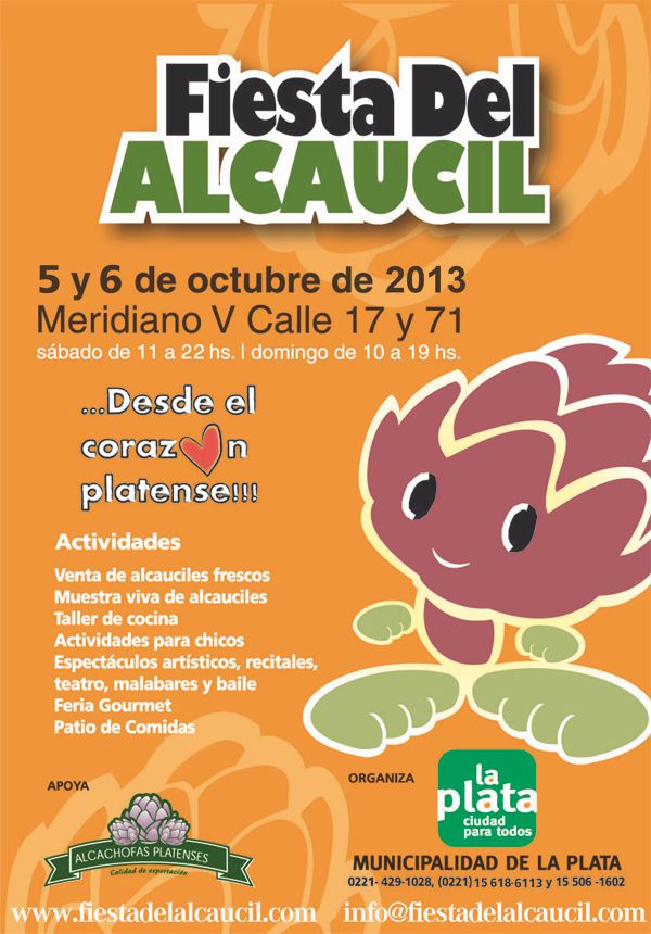 fiesta2013.jpg