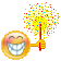 fiesta28.gif