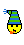fiesta3.gif