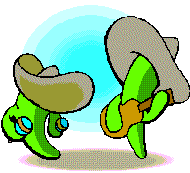 Fiesta3.gif