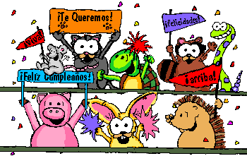 fiesta4.gif
