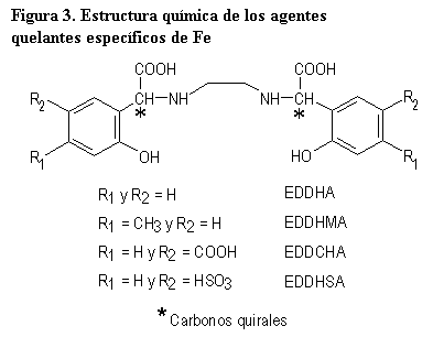 fig3.gif