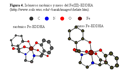 fig4.gif