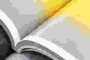 file.jpg