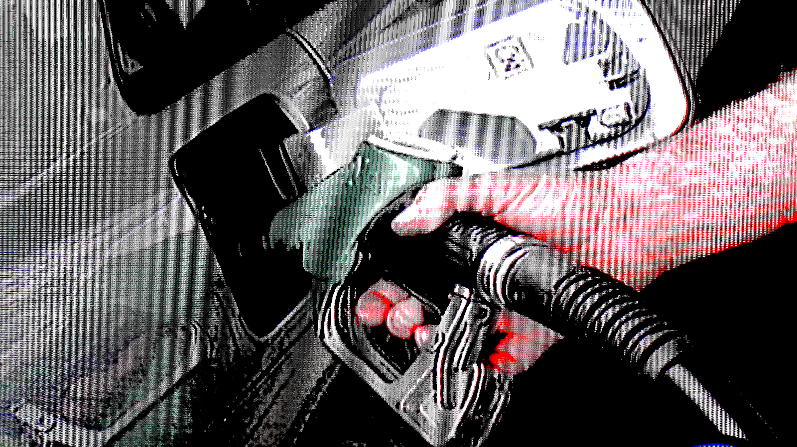 file0001682075117.jpg