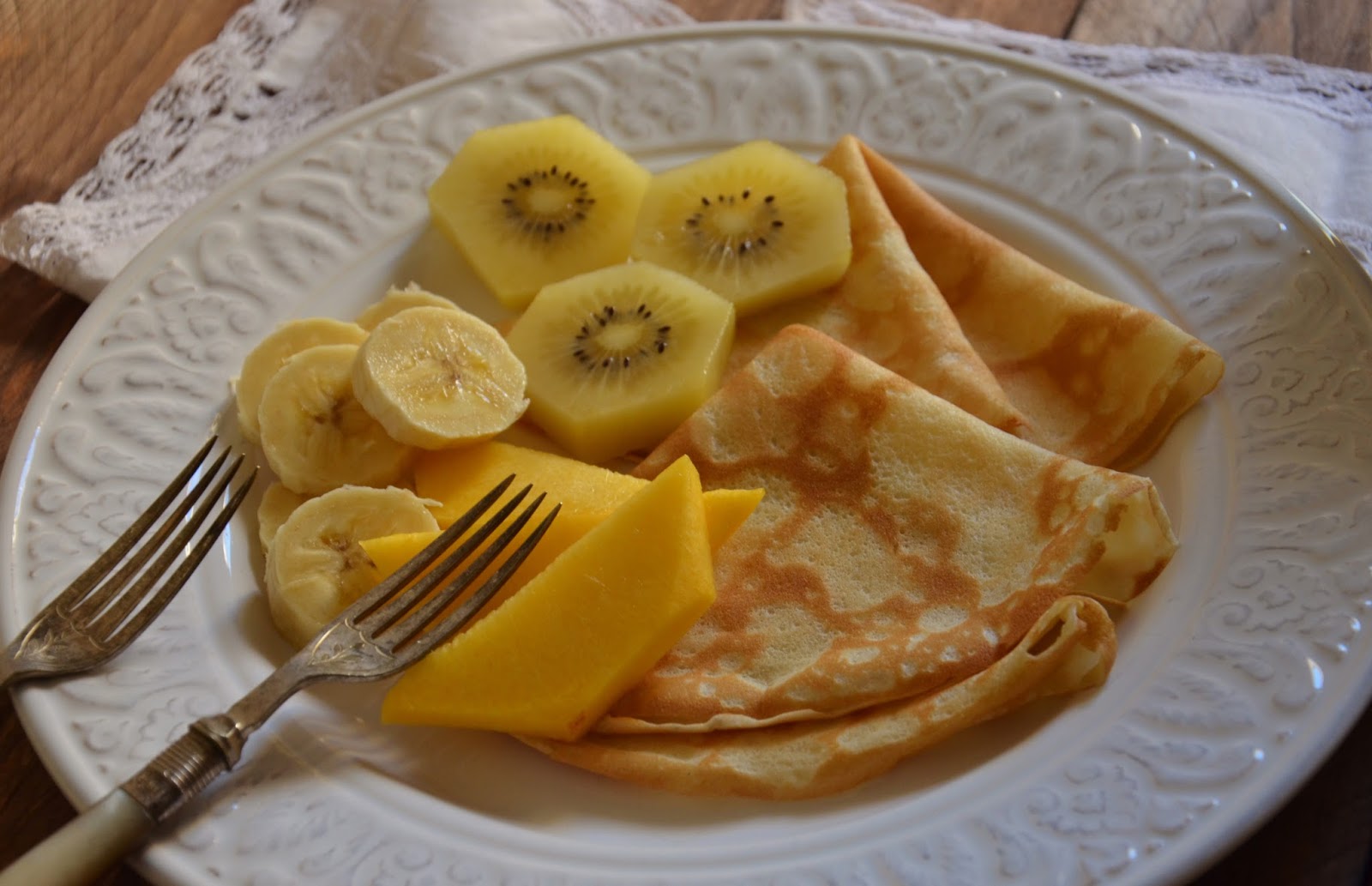 filloas.jpg
