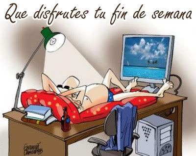 fin_de_semana.jpg