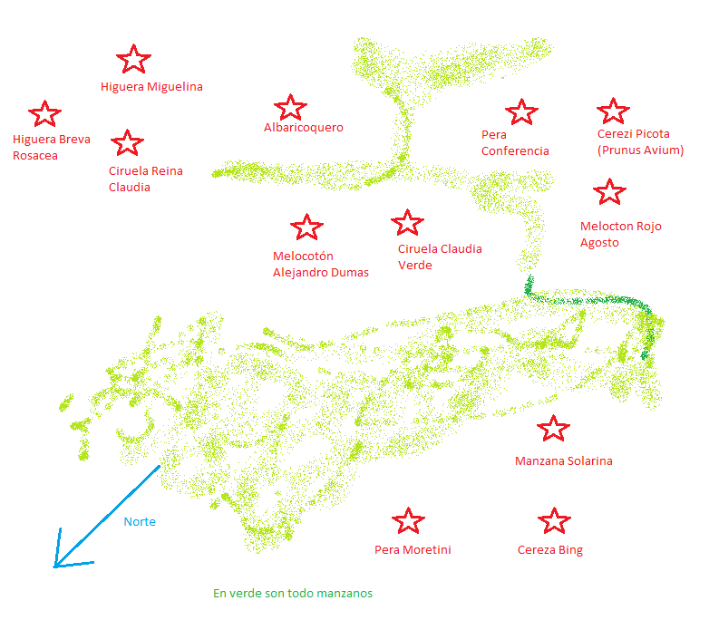 Finca2.png