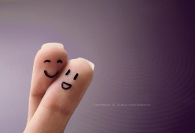 finger-friends.jpg