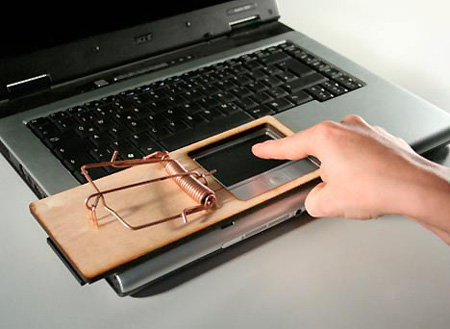 fingertrap.jpg