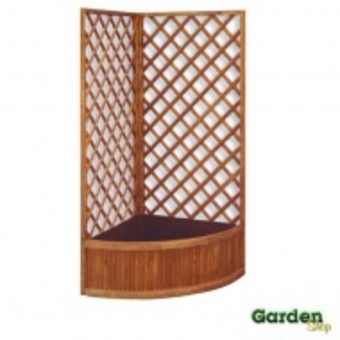 fioriera-in-legno-a-spicchio.jpg